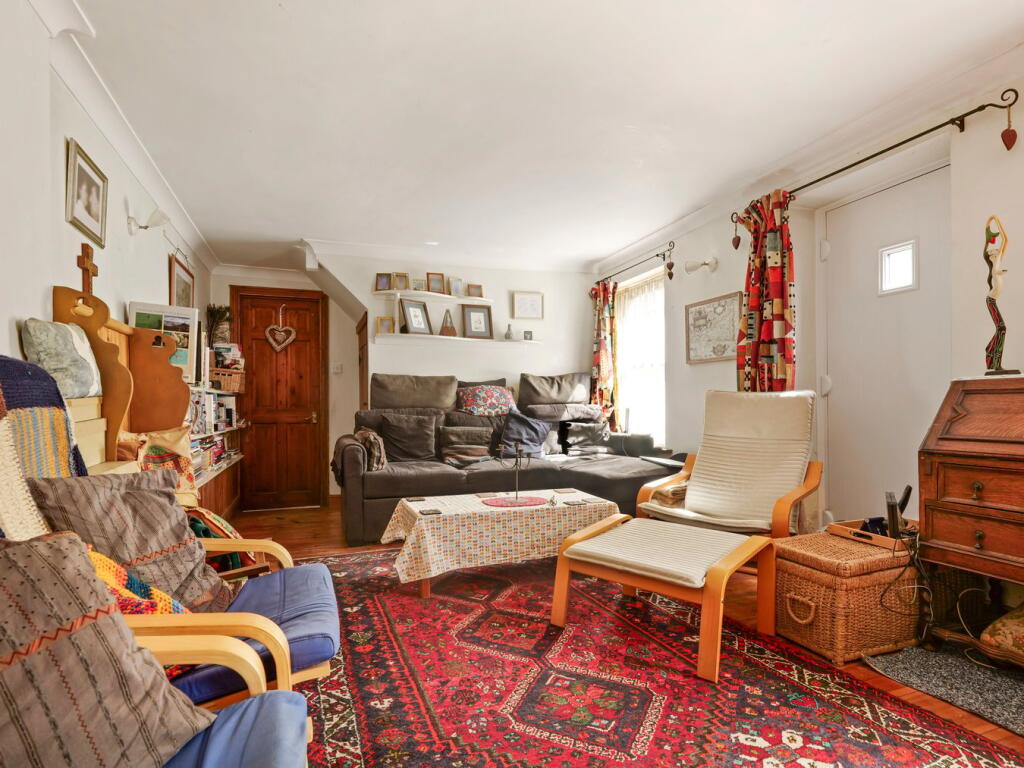 Additional image 5 of North Street, Bere Regis, Wareham, BH20