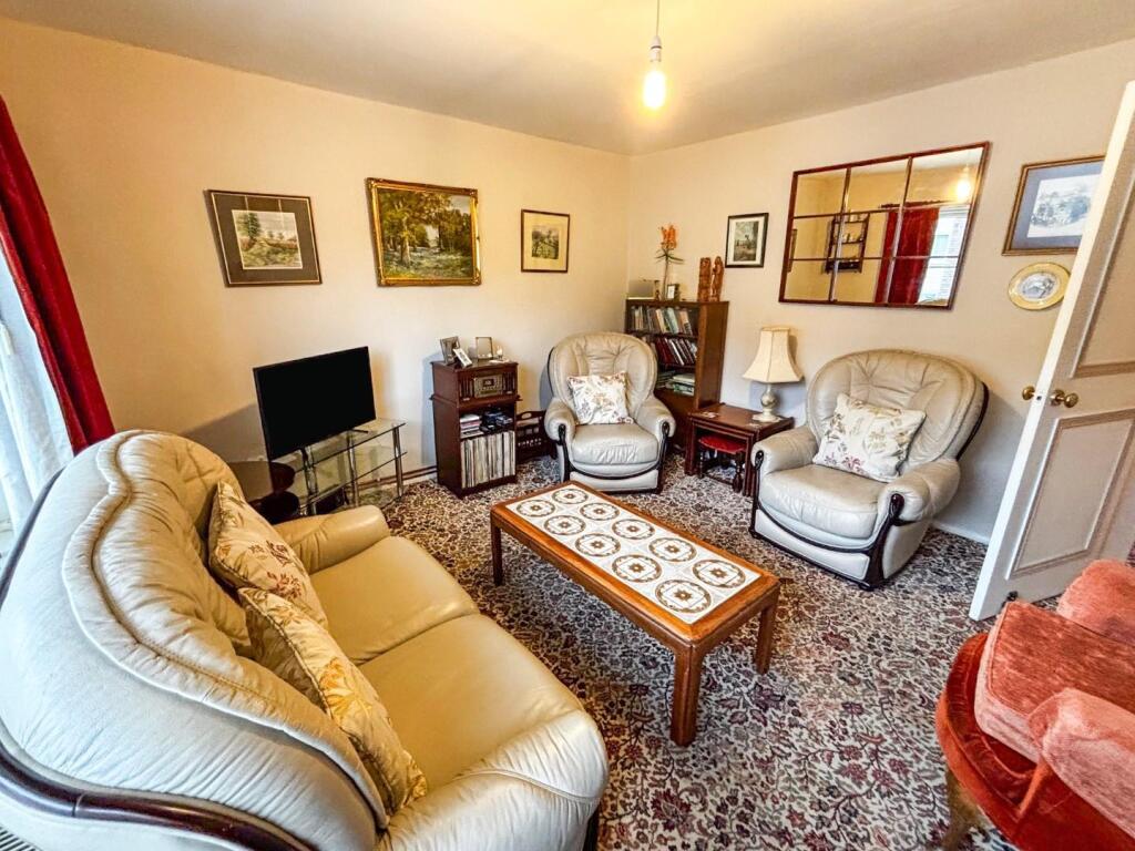 Additional image 4 of Arosa Drive, Birmingham