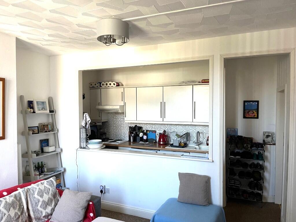 Additional image 4 of Burlington Road, Swanage, Dorset, BH19