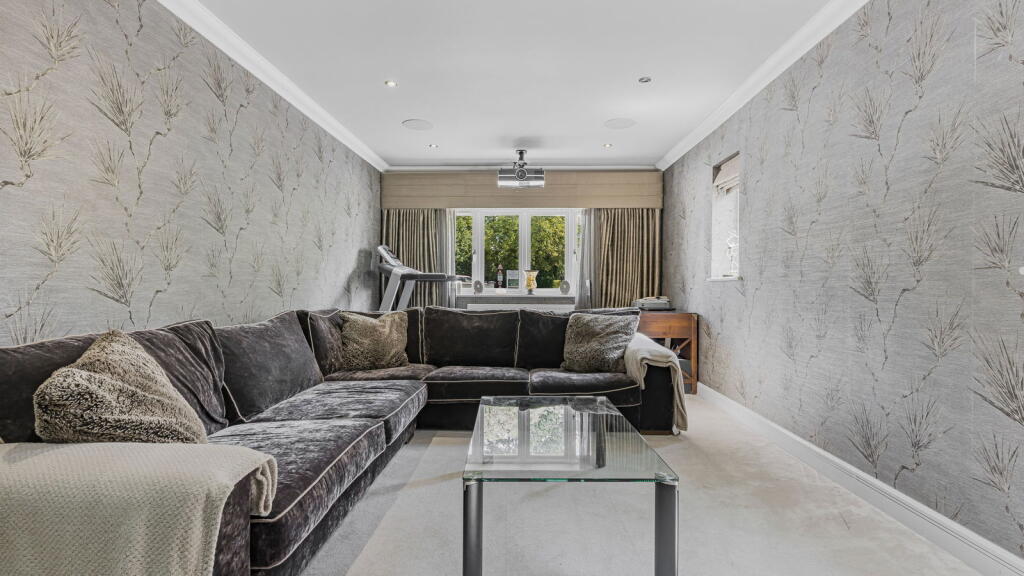 Additional image 8 of Little Sutton Lane, Sutton Coldfield, B75 6SJ