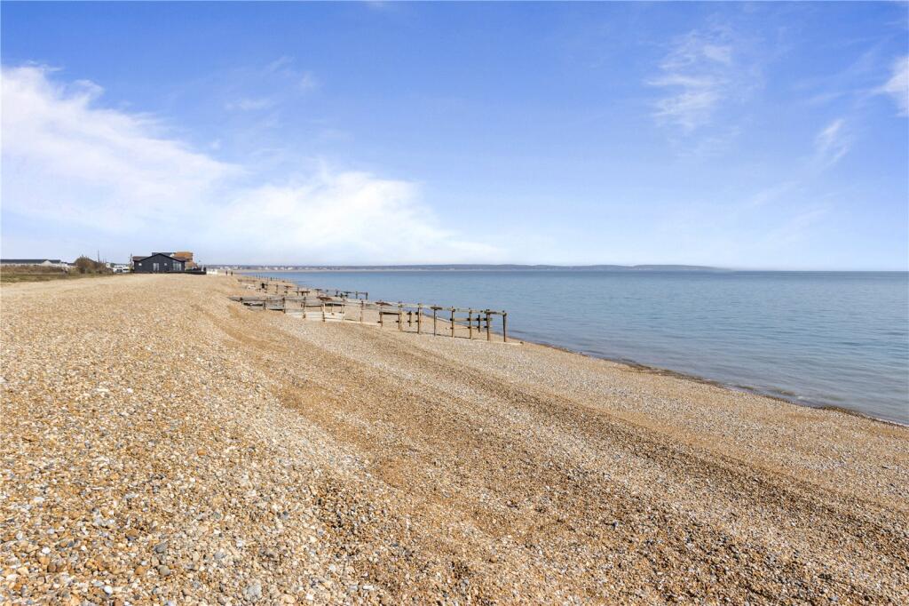 Additional image 8 of San Diego Way, Eastbourne, East Sussex, BN23