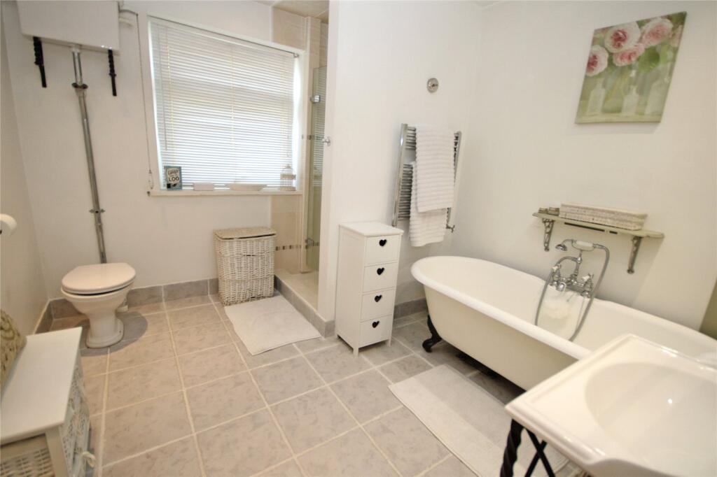 Additional image 15 of Waterditch Road, Bransgore, Christchurch, Hampshire, BH23