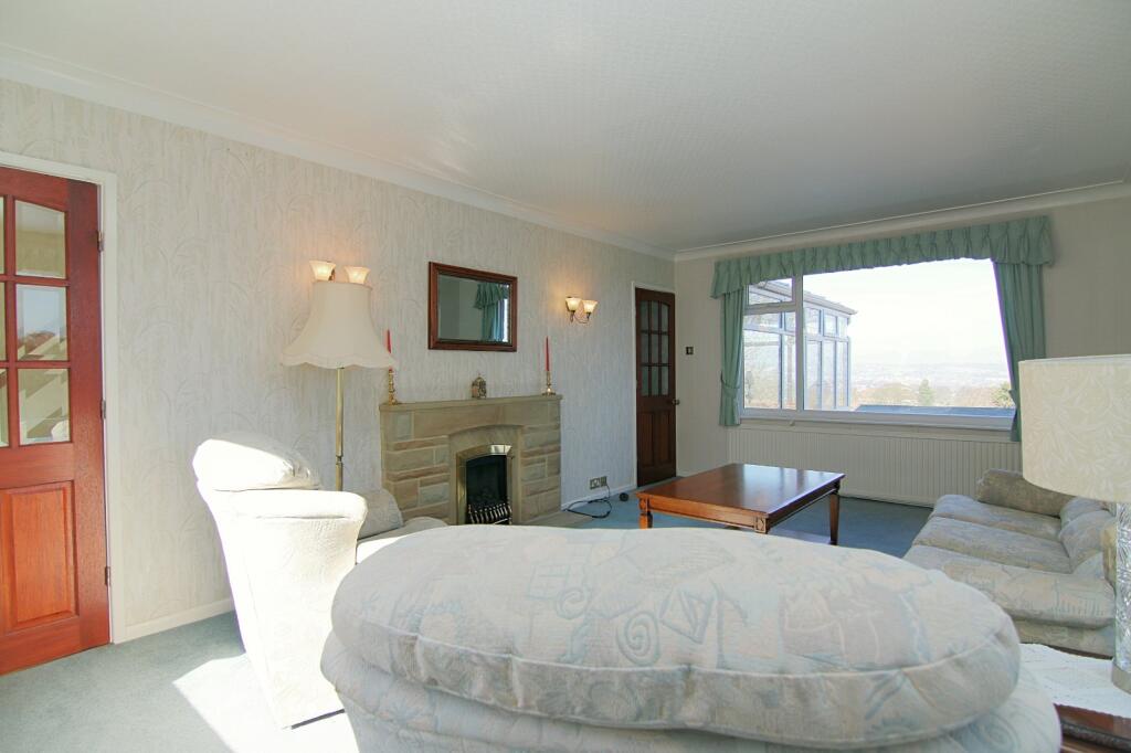 Additional image 11 of Pickles Lane, Horton Bank Top, Bradford, BD7