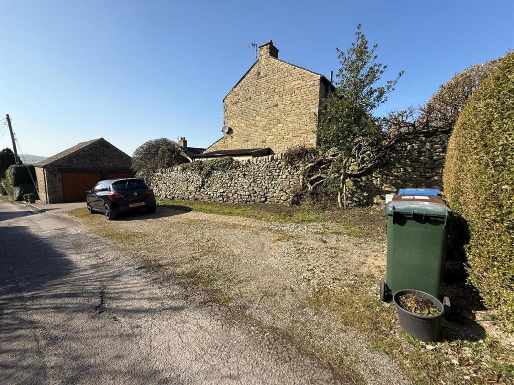 Additional image 21 of Town Head, Grassington, Skipton