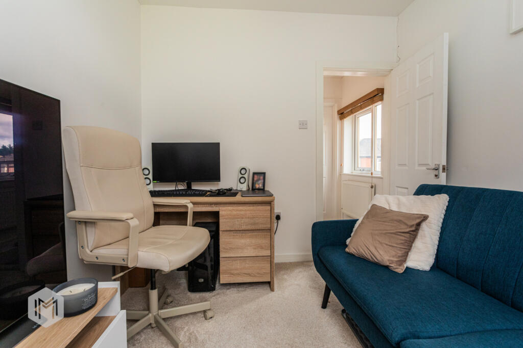 Additional image 14 of Lord Street, Kearsley, Bolton, Greater Manchester, BL4 8AS