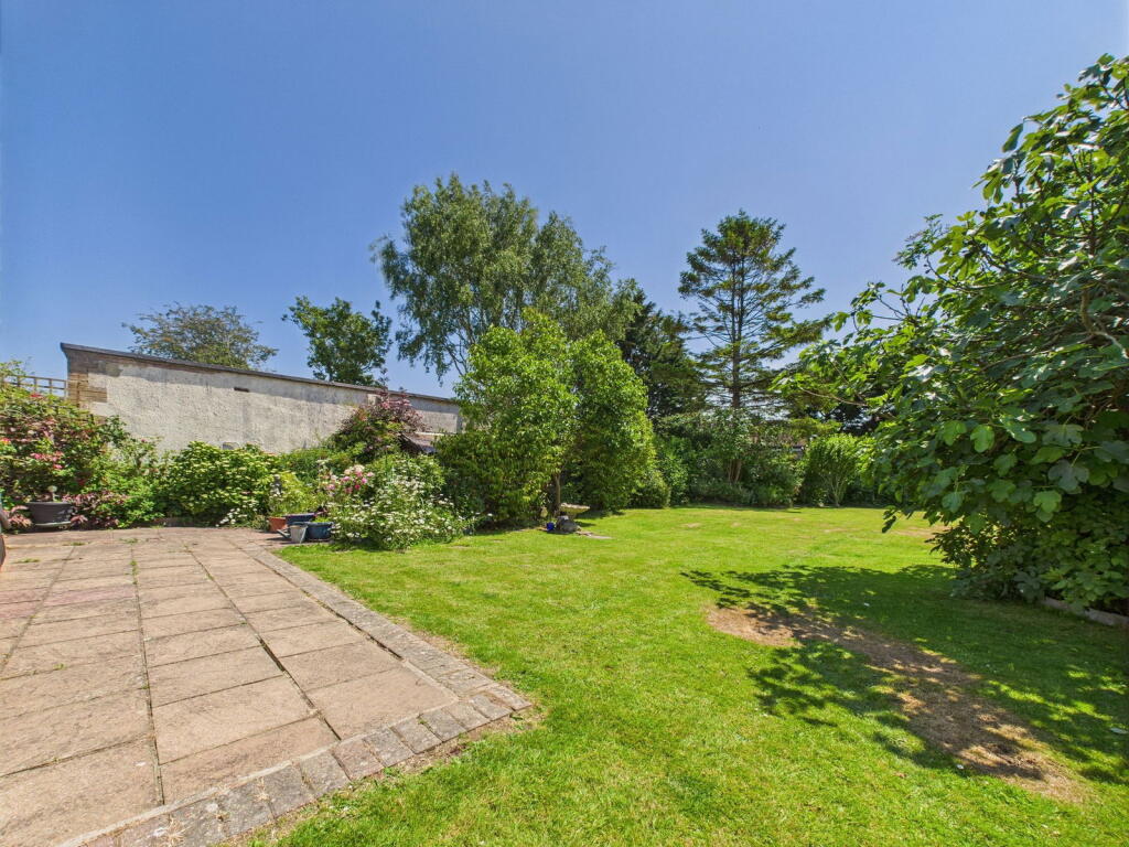 Additional image 13 of Sompting Road, Lancing, BN15 9JX