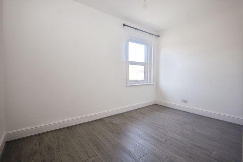 Additional image 7 of Fortescue Road, Charminster