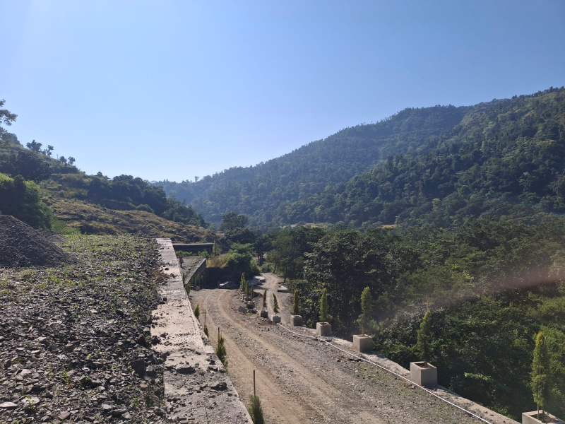 Additional image 2 of Thano, Dehradun