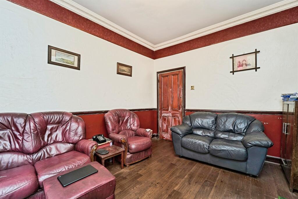 Additional image 3 of Tantany Lane, West Bromwich