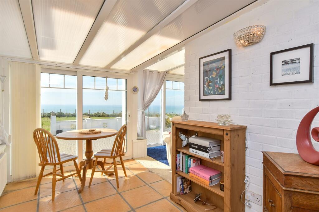 Additional image 9 of Neville Road, Peacehaven, East Sussex