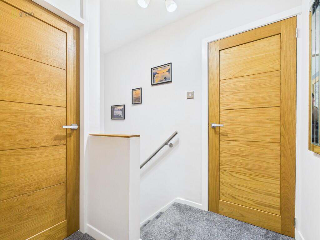 Additional image 25 of Longmeadow Crescent, Shard End
