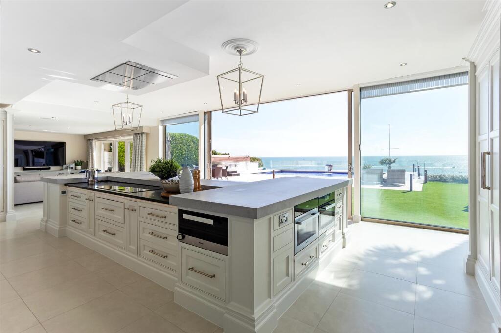 Additional image 6 of Banks Road, Sandbanks