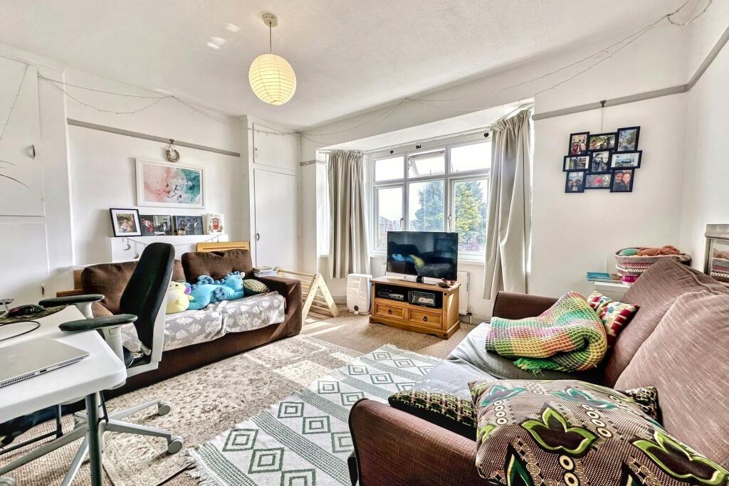 Additional image 9 of Parkstone