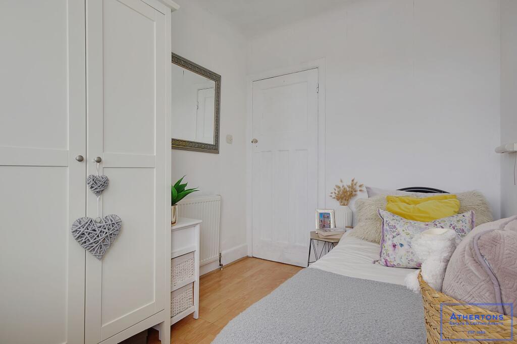 Additional image 24 of Hennings Park Road, Poole, BH15