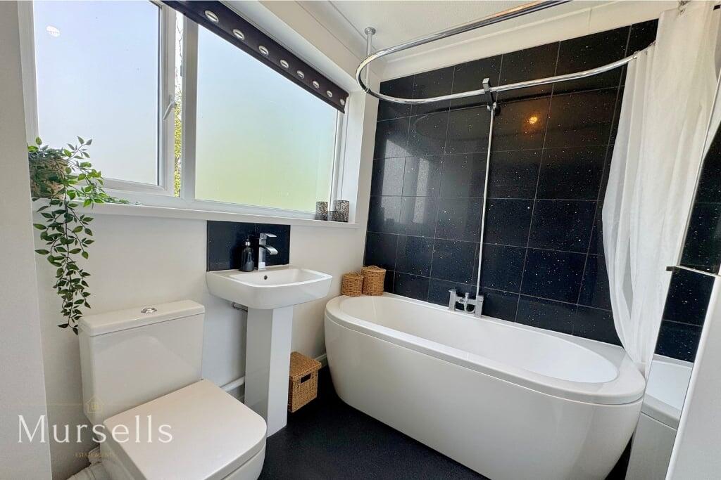 Additional image 17 of Dacombe Drive, Poole, BH16