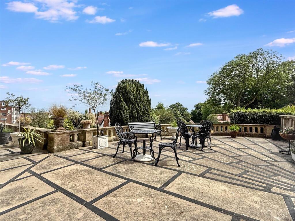 Additional image 25 of Meads Road, Eastbourne