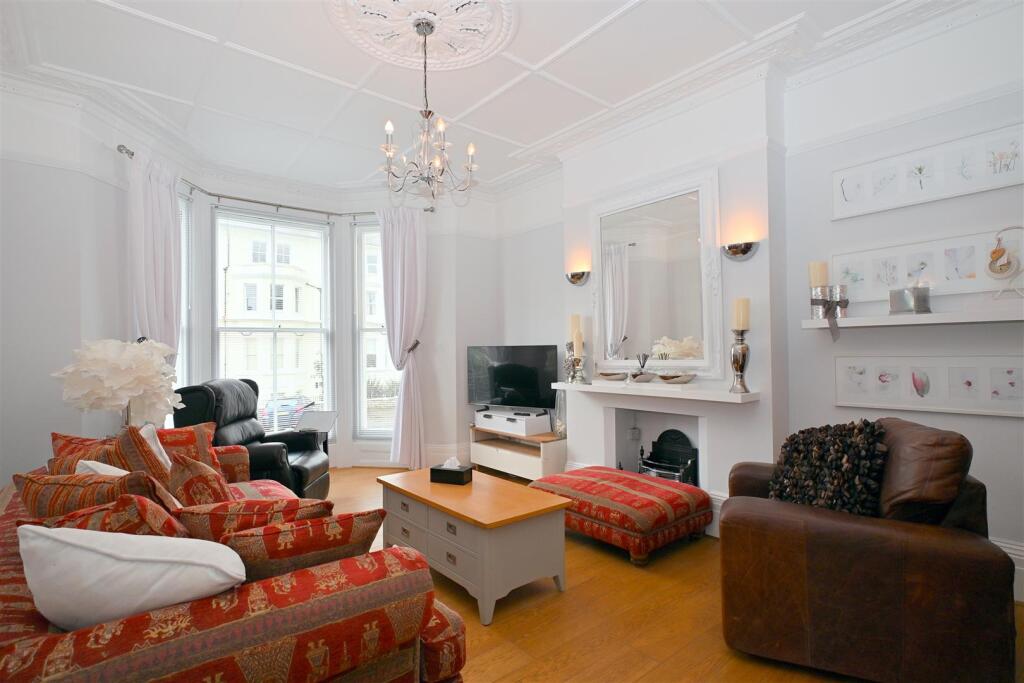 Additional image 15 of Chiswick Place, West of Town Centre, Eastbourne