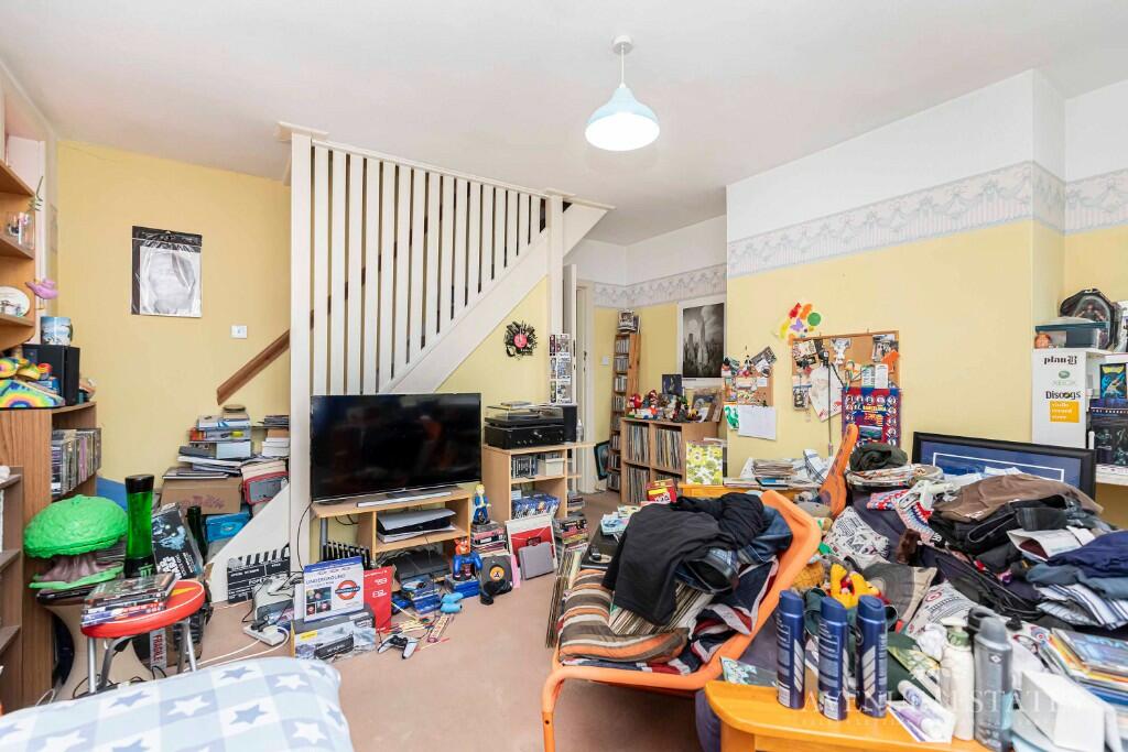 Additional image 12 of Broadlands Avenue, Bournemouth, Dorset, BH6