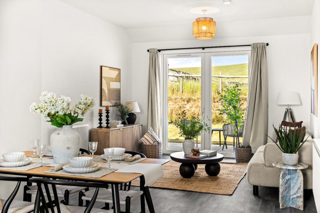 Additional image 5 of Coombe Farm, Hornbeam Grove, Saltdean, Brighton