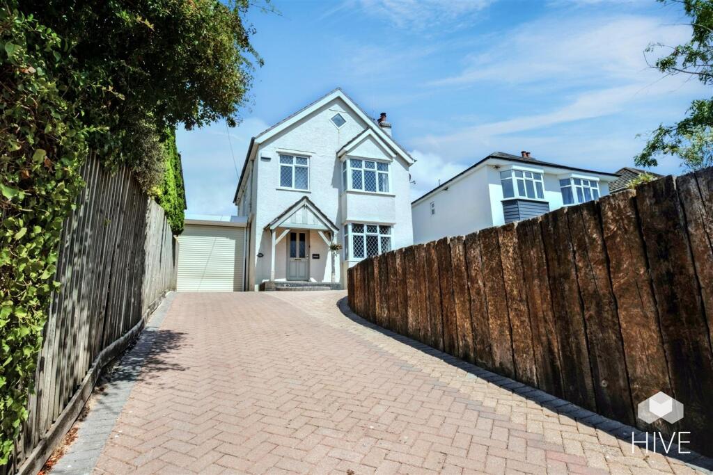 Additional image 20 of Magna Road, Bournemouth