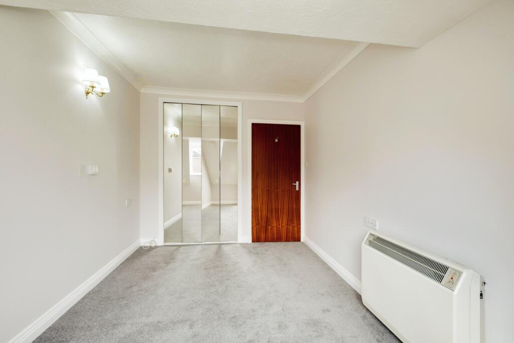 Additional image 7 of Barton Lodge, Parkstone