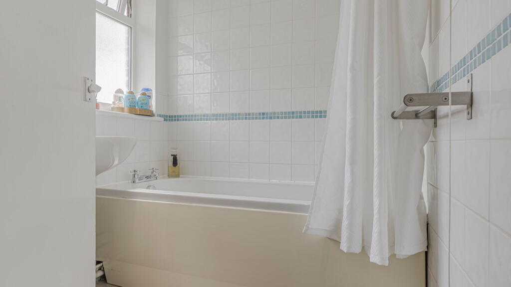 Additional image 16 of Hillcrest Avenue, Birmingham, B43 6LX