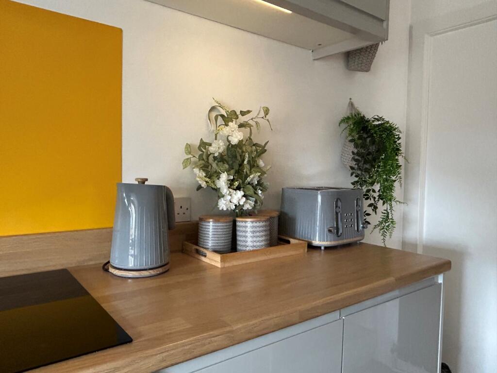 Additional image 22 of Reevy Road, Wibsey, Bradford, BD6