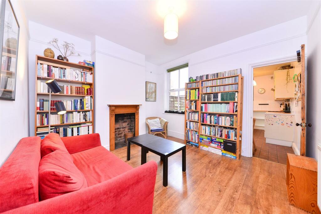 Additional image 31 of Waterloo Road, Kings Heath, Birmingham