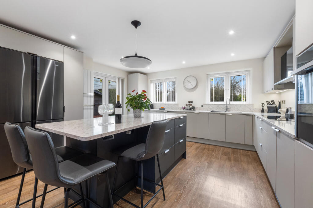 Additional image 7 of Bloxworth, Wareham, Dorset