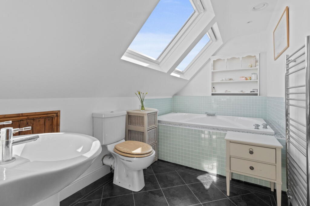 Additional image 23 of Rattle Road, Westham, Pevensey, East Sussex, BN24