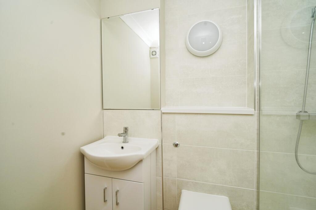 Additional image 4 of Homemill House Phase I, New Milton