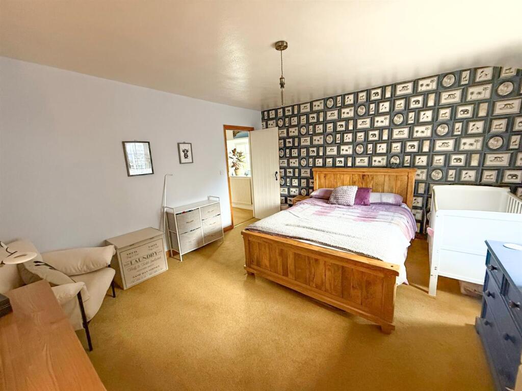 Additional image 10 of Stirling Street, Silsden