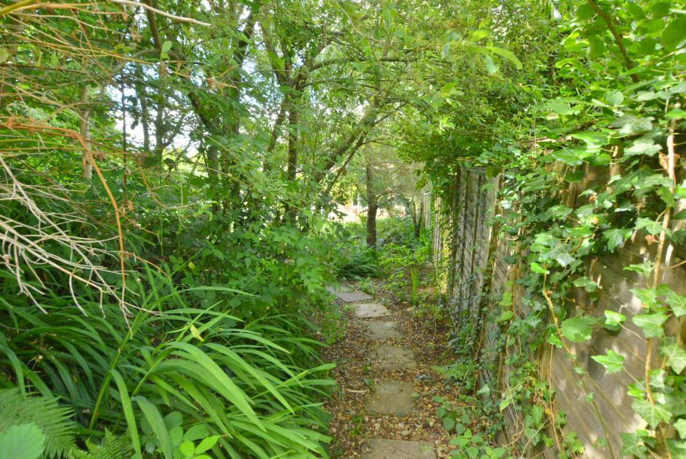 Additional image 23 of Heath Close, Colehill, Dorset, BH21 2LP