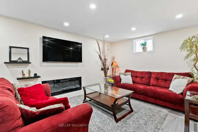 Additional image 26 of 110 Littleleaf Dr