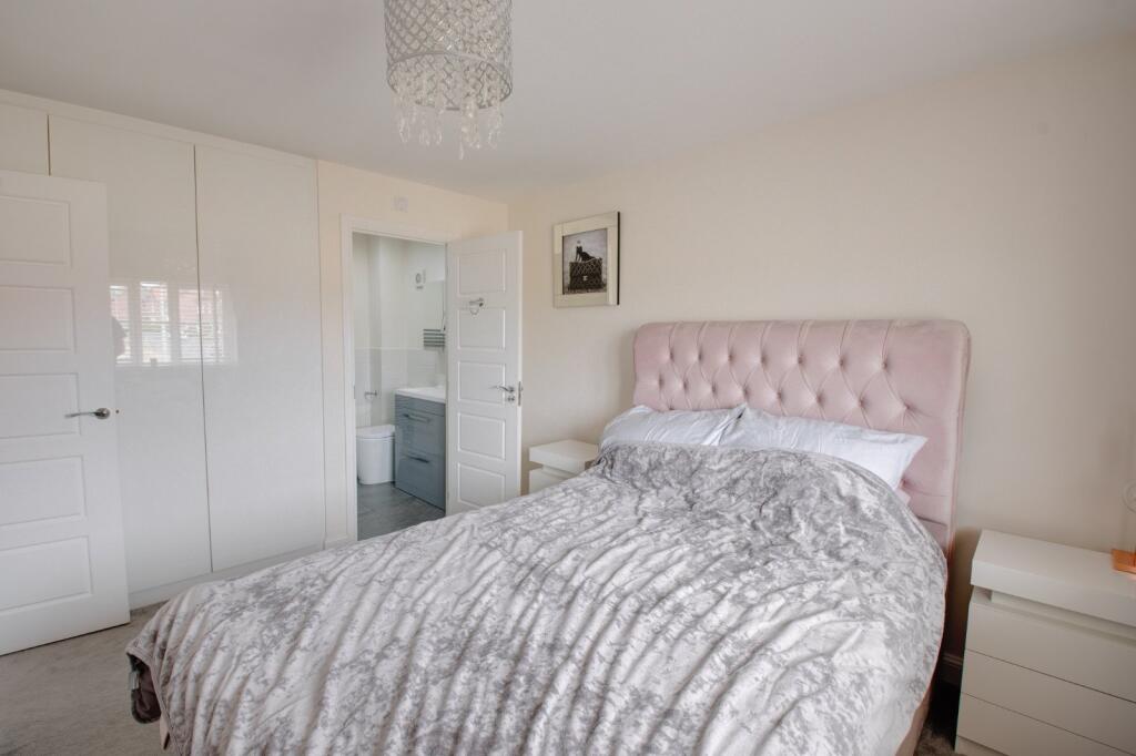 Additional image 9 of Copse Wood Way, Bromsgrove, Worcestershire, B61