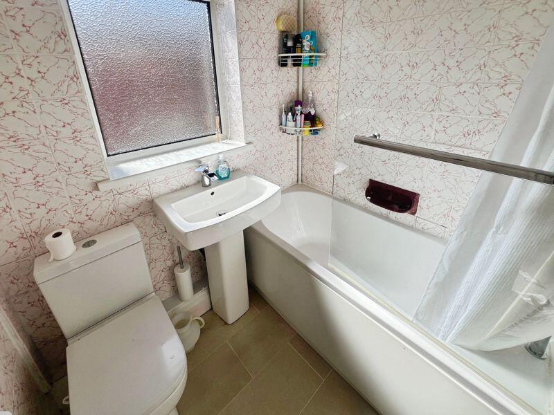 Additional image 10 of Clunton Avenue, Deane