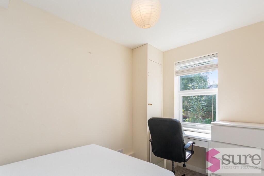 Additional image 7 of Barcombe Road, Brighton