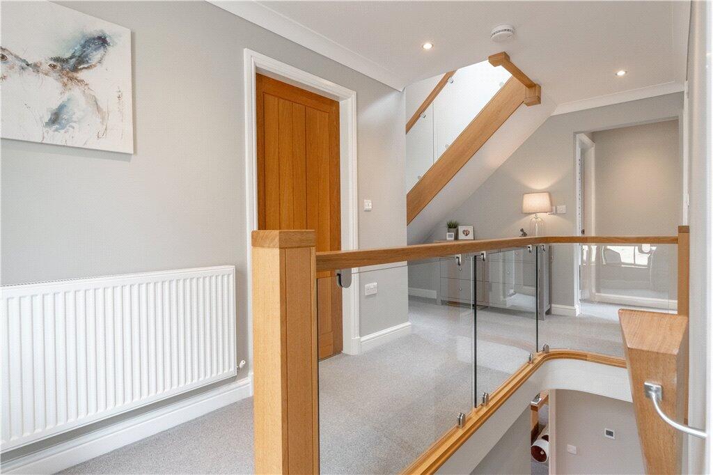 Additional image 15 of Ingfield Lane, Settle, North Yorkshire, BD24