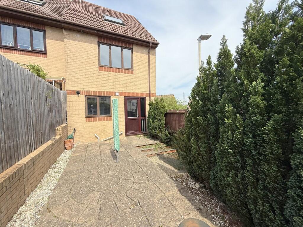 Additional image 5 of Shillingstone Gardens, Parkstone, Poole, BH12