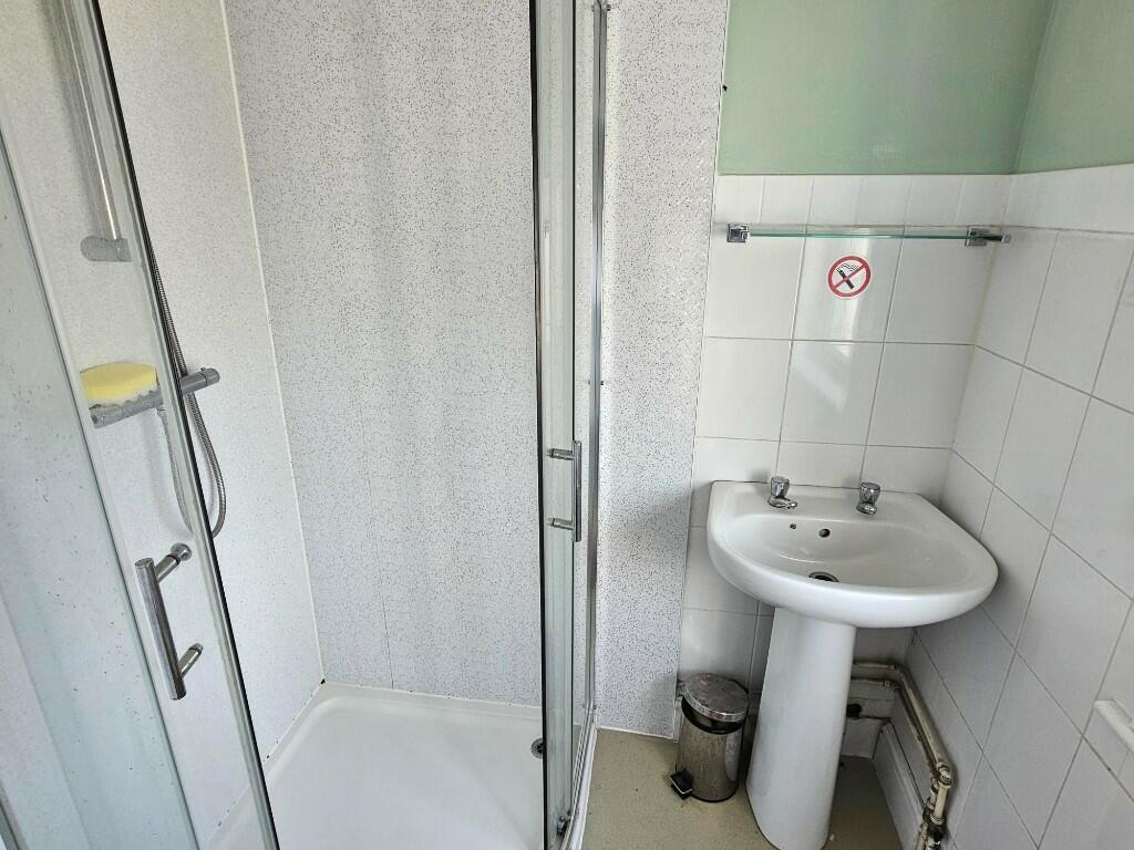 Additional image 6 of Pevensey Road, Eastbourne, East Sussex, BN22