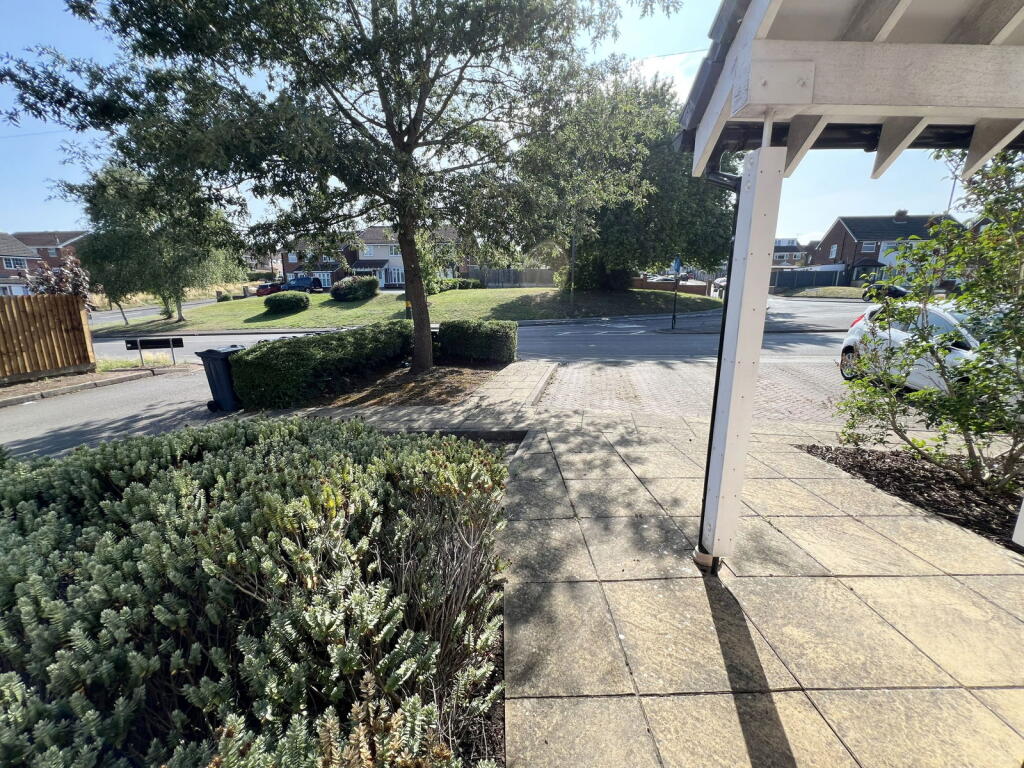 Additional image 15 of Priory Road, Hall Green