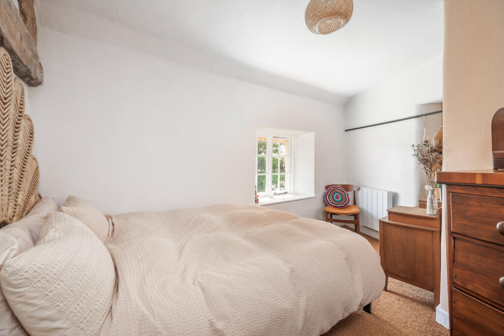Additional image 11 of Jessamine Cottages, Witchampton, Wimborne, Dorset, BH21