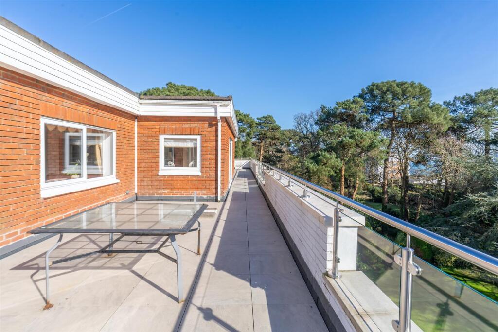 Additional image 4 of Martello Park, Canford Cliffs