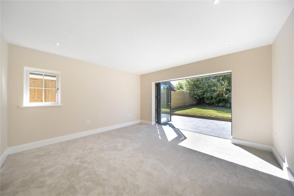 Additional image 6 of Lions Lane, Ashley Heath, Ringwood, Dorset, BH24