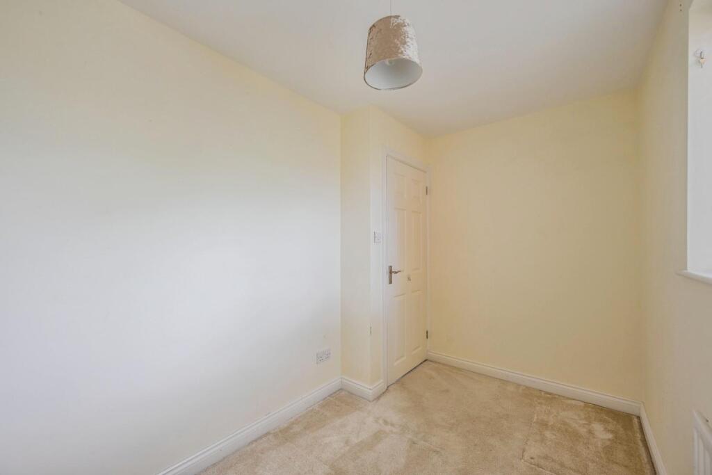 Additional image 16 of Somerset Close, Tamworth