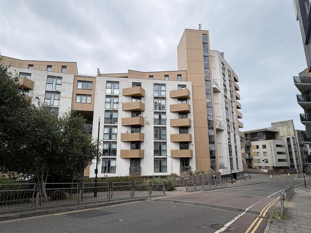 Additional image 9 of Stroudley Road, BRIGHTON