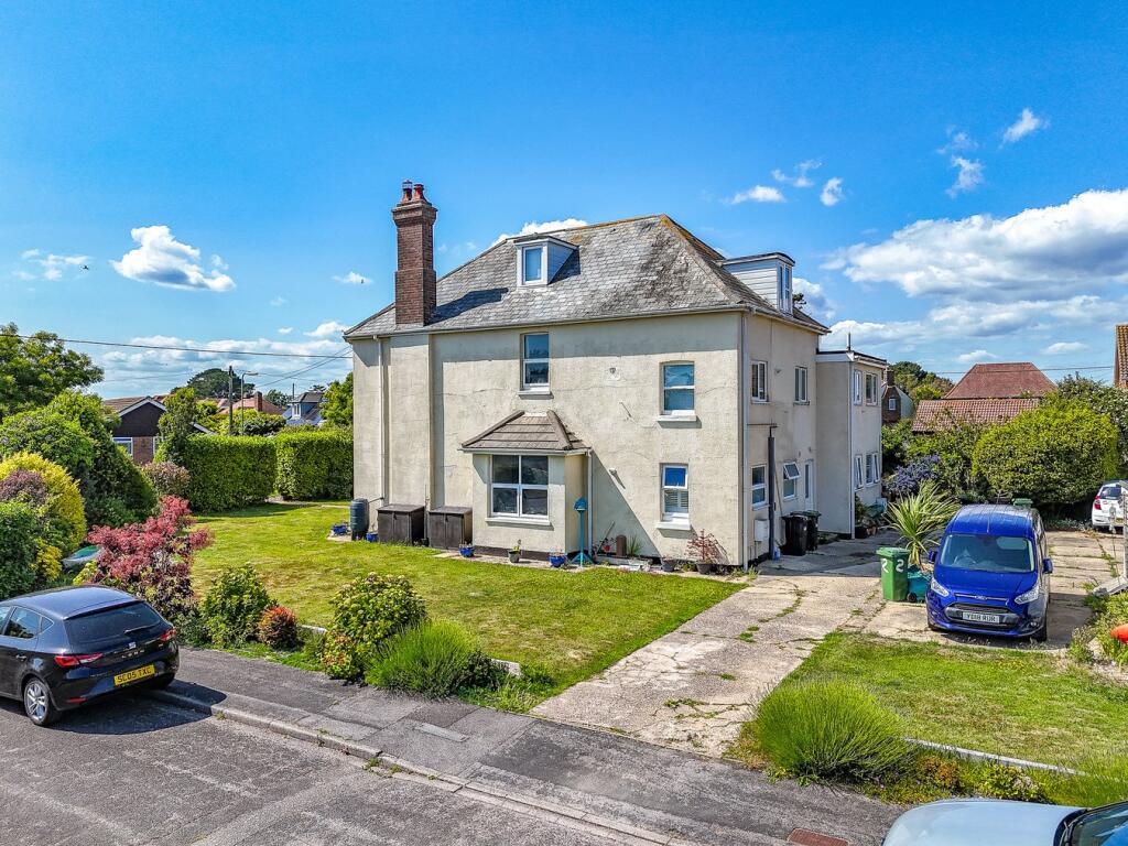 Additional image 16 of 57 Western Avenue, Barton on Sea, New Milton, BH25