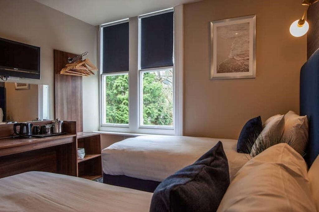 Additional image 7 of No.5 Durley Road, 5 Durley Road, Bournemouth, BH2 5JQ