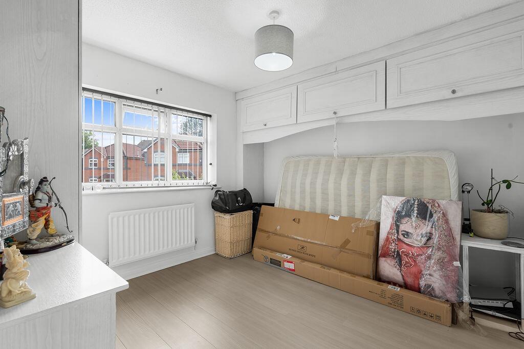 Additional image 13 of Ellesmere Road, Bolton, Lancashire, BL3