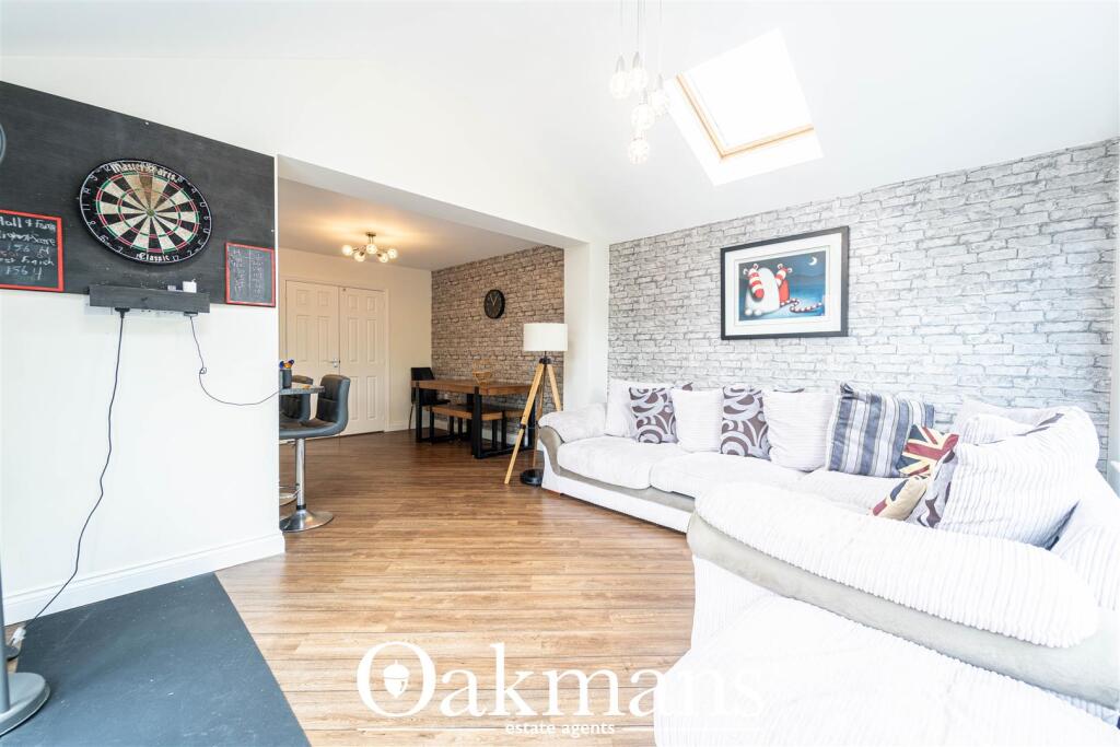 Additional image 7 of Verona Road, Bromsgrove, Worcestershire, B60